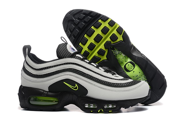 men air max 97 shoes 39-45 2025-4-24-015